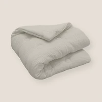 Douillette Simmons Deluxe Muslin