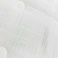 Douillette Simmons Deluxe Muslin