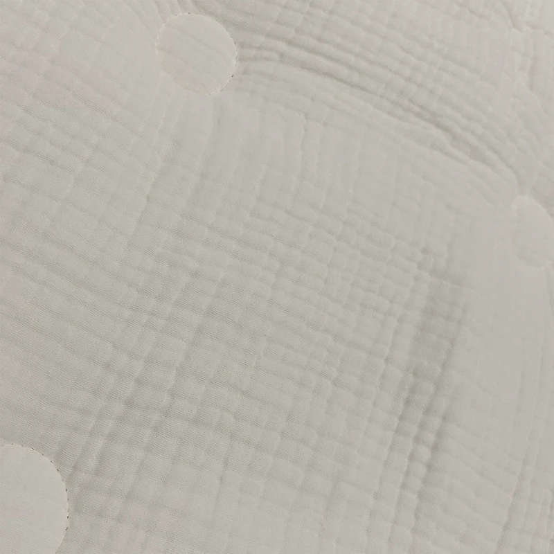 Douillette Simmons Deluxe Muslin