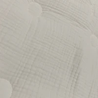 Douillette Simmons Deluxe Muslin