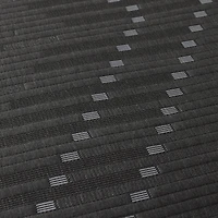 Matelas Hush Graph-Iced