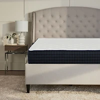 Matelas Royal Legacy