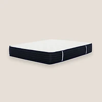 Matelas Royal Legacy