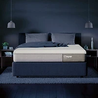 Matelas ferme Casper Wave Hybrid Snow