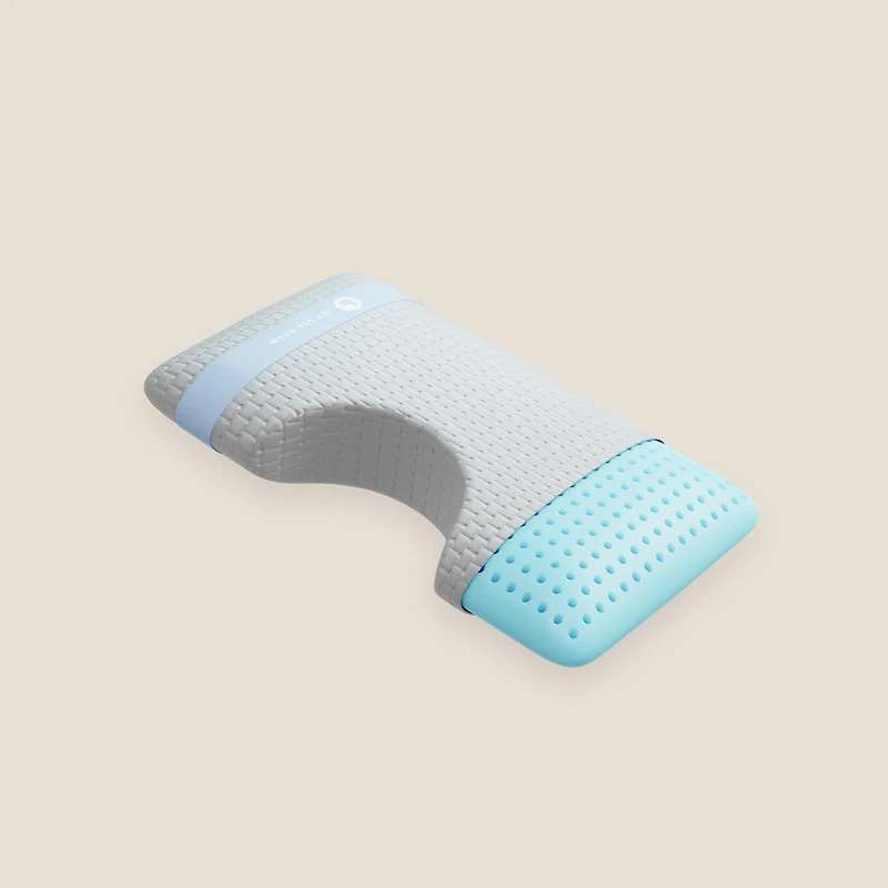 Oreiller Blu Sleep Ice Gel Surround