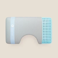 Oreiller Blu Sleep Ice Gel Surround