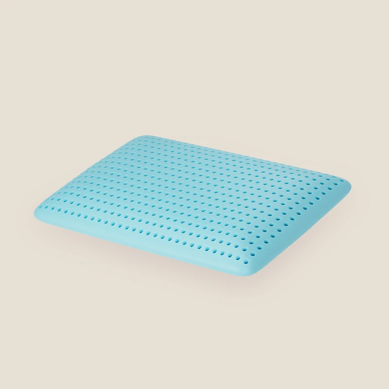 Oreiller Blu Sleep Ice Gel