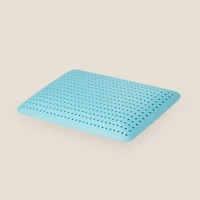 Oreiller Blu Sleep Ice Gel