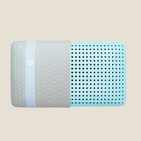 Oreiller Blu Sleep Ice Gel