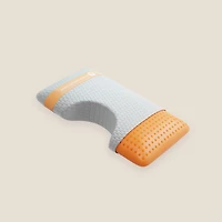 Oreiller Blu Sleep Vitality Surround