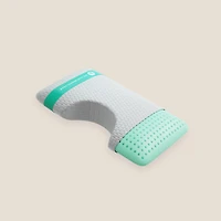 Oreiller Blu Sleep Bio Aloe Surround