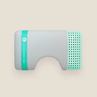 Oreiller Blu Sleep Bio Aloe Surround
