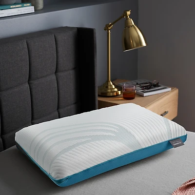 Oreiller Tempur Adapt™