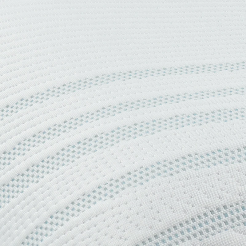 Oreiller Tempur Adapt™