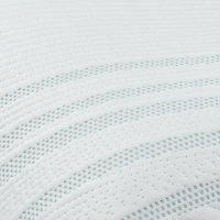 Oreiller Tempur Adapt™