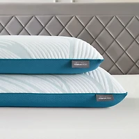 Oreiller Tempur Adapt™
