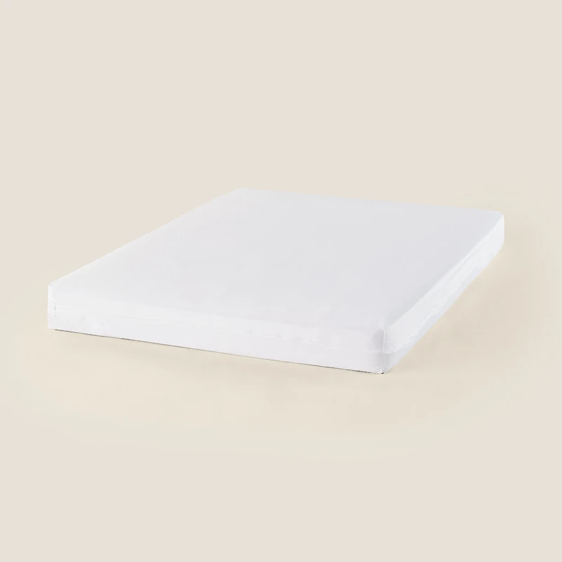 Enveloppe de matelas Bloom Essentiels