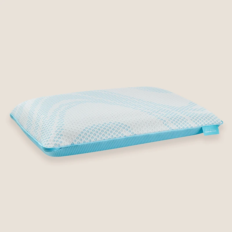 Oreiller TEMPUR Breeze™ ProLo™