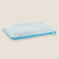 Oreiller TEMPUR Breeze™ ProLo™