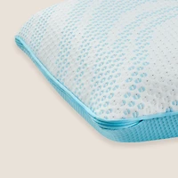 Oreiller TEMPUR Breeze™ ProLo™