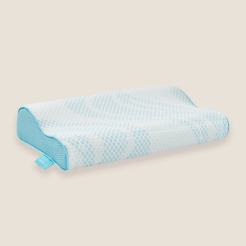 Oreiller cou TEMPUR Breeze™