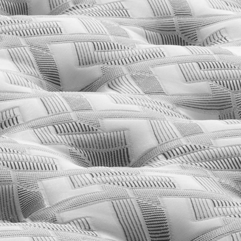 Matelas Sealy Posturepedic® Plus DBS™ 1