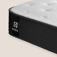 Matelas Sealy Posturepedic® Plus DBS