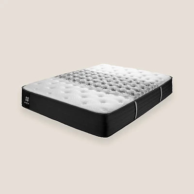Matelas Sealy Posturepedic® Plus DBS