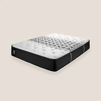 Matelas Sealy Posturepedic® Plus DBS