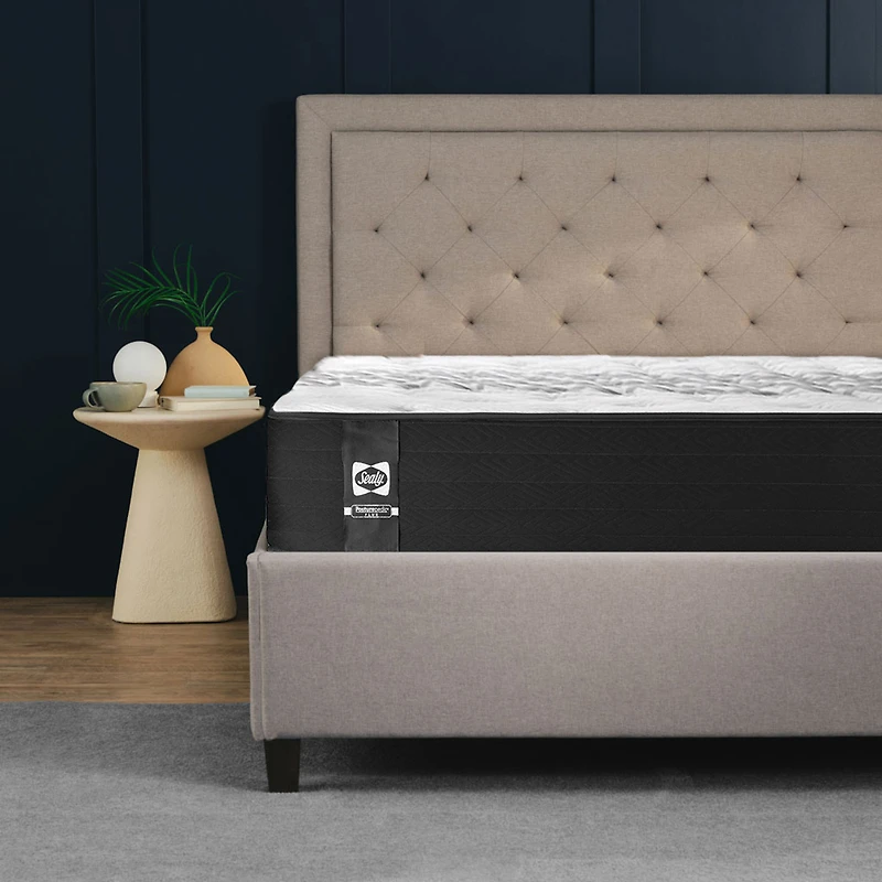 Matelas Sealy Posturepedic® Plus DBS