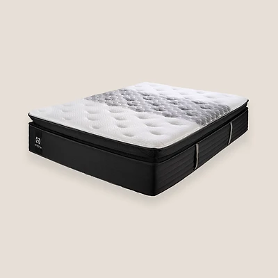 Matelas Sealy Posturepedic® Plus DBS™ 3