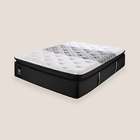 Matelas Sealy Posturepedic® Plus DBS™ 3