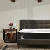 Matelas Sealy Posturepedic® Plus DBS™ 3