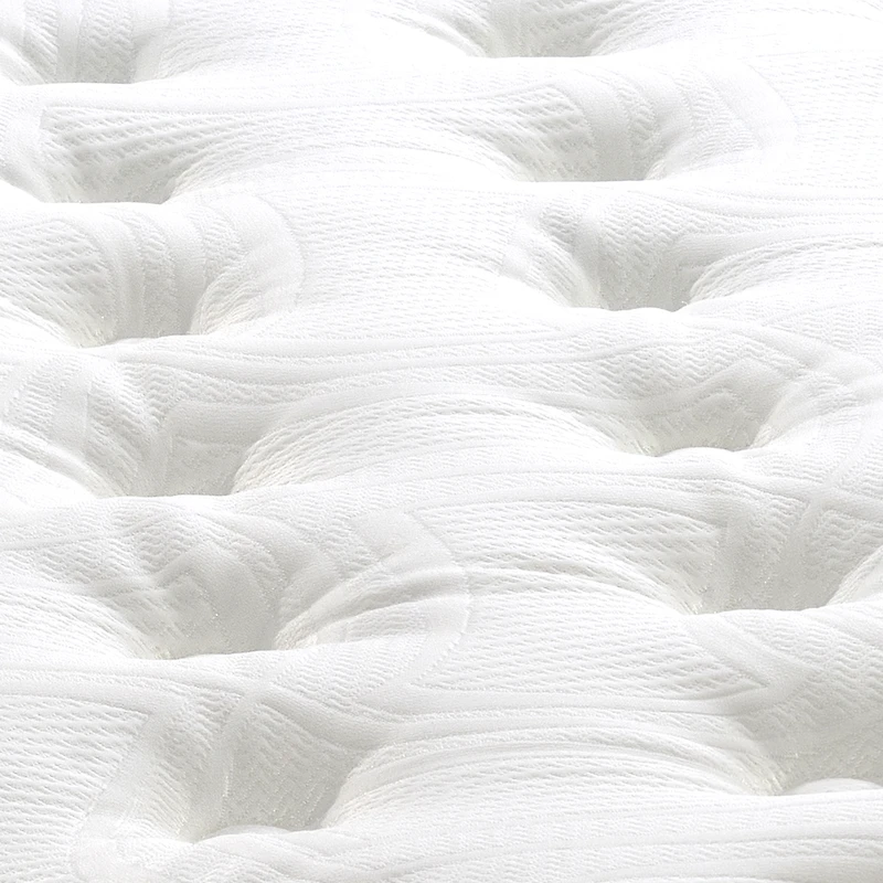 Matelas Sealy Posturepedic®  de Luxe Lainey