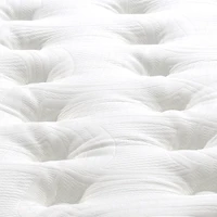 Matelas Sealy Posturepedic®  de Luxe Lainey