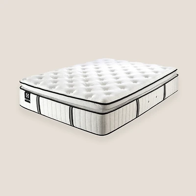 Matelas Sealy Posturepedic®  de Luxe Lainey