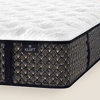 Matelas Kluft Grandeur Noble