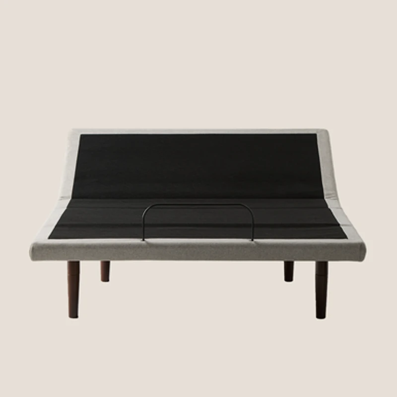 Base ajustable Hush L200