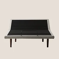 Base ajustable Hush L200