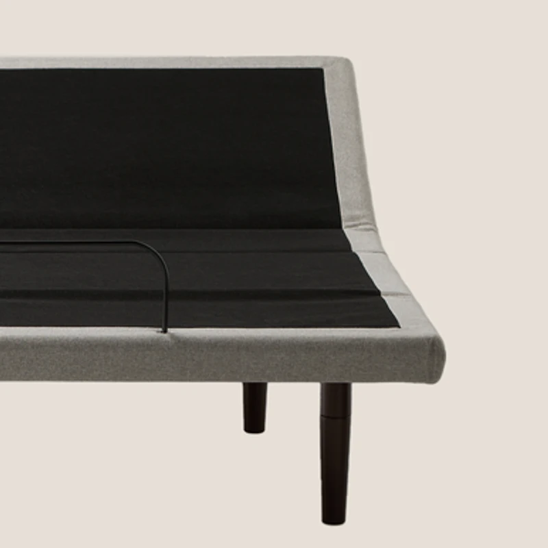 Base ajustable Hush L200