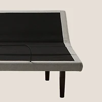 Base ajustable Hush L200