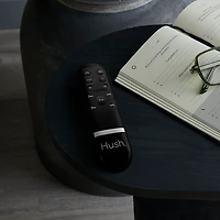 Base ajustable Hush L200