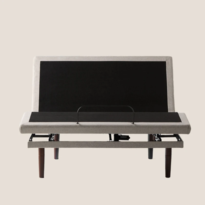 Base ajustable Hush L300