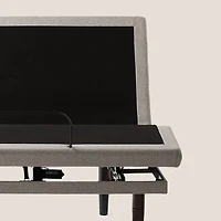 Base ajustable Hush L300