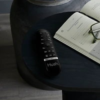 Base ajustable Hush L300