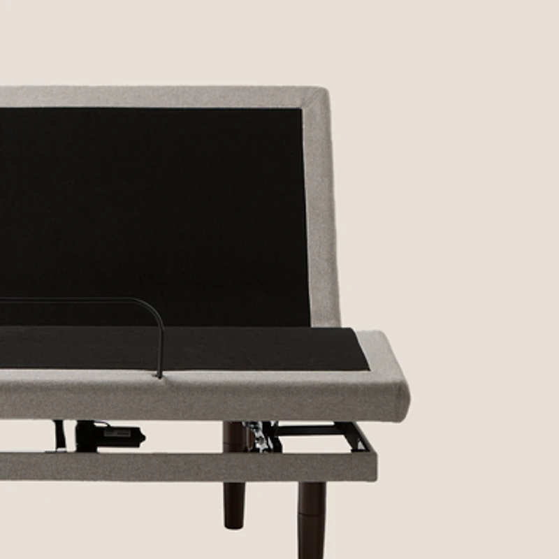 Base ajustable Hush L400