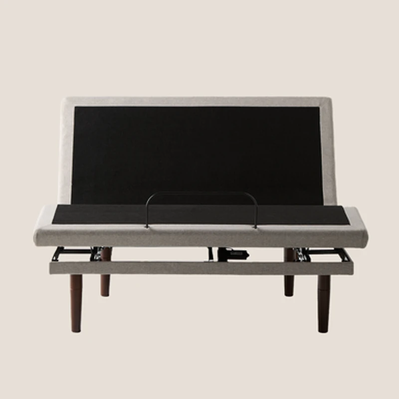 Base ajustable Hush L400