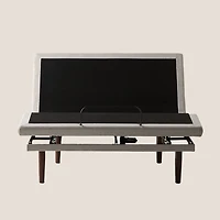 Base ajustable Hush L400