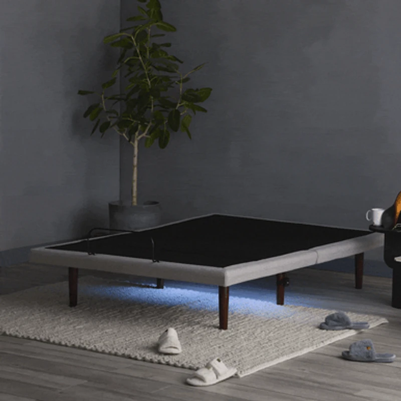 Base réglable Hush L400