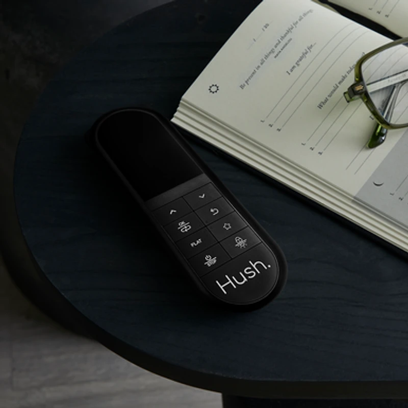 Base réglable Hush L400